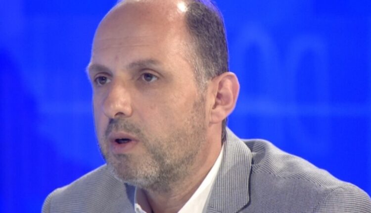 Zeqirija Ibrahimi nga AAA me premtim të ri për rastin “Alfa”!