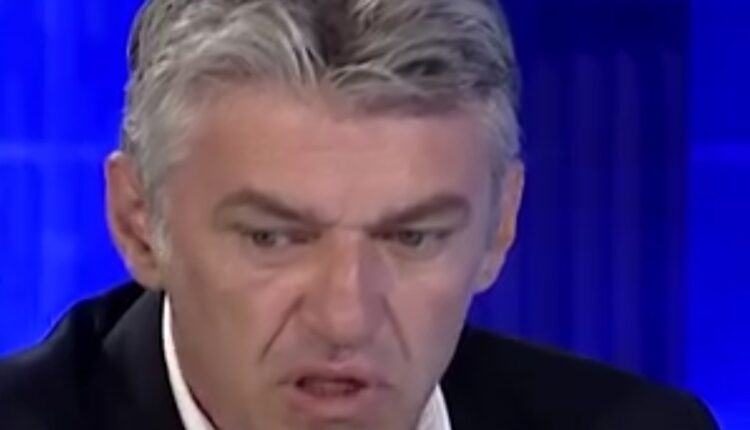 Sela: Programi i Qeverisë është program i VMRO-së, s’ka asgjë të VLEN-it, ata janë në shërbim të VMRO-së