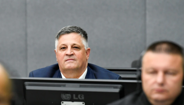“Intervista pa leje”, Specialja i jep paralajmërimin e fundit Haradinajt