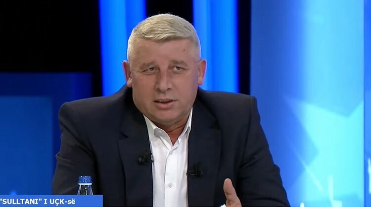Selimi: Në luftimet e 1991 është plagosur rëndë axha im, Vesel Selimi