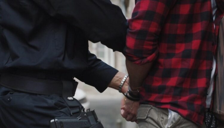 Gjermani, arrestohen tre persona të dyshuar për spiunazh