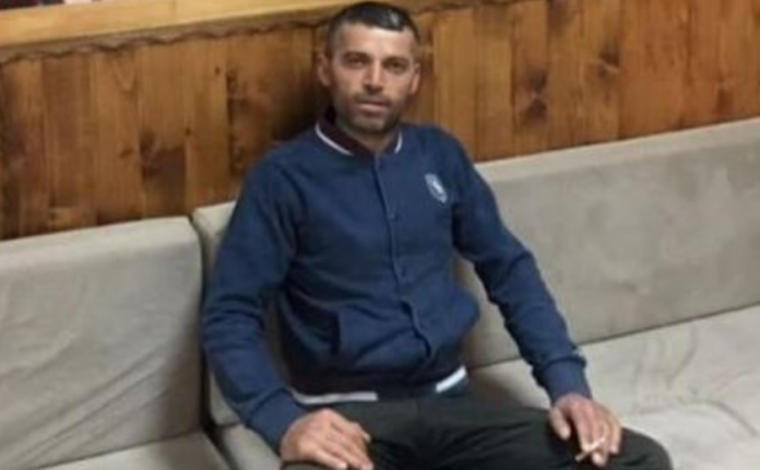 Burri që humbi jetën në aksidentin në Keqekollë, ishte ish-ushtar i UÇK-së