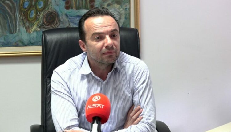 Formohet komision për zbardhjen e sulmit ndaj kapitenit shqiptar