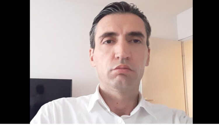 Të gjithë liderët në shërbim të agjenturave të huaja