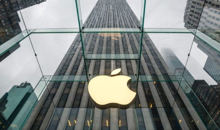 Komisioni Evropian: Apple po shkel rregullat e konkurrencës së BE-së