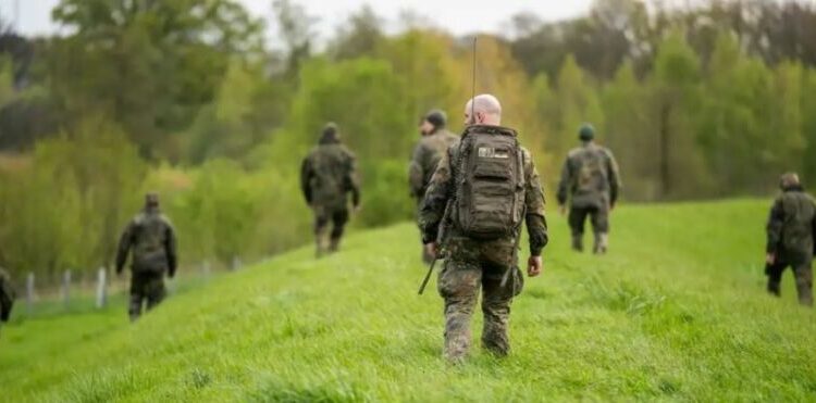 E trishtë: Policia e konfirmon, fëmija që u gjet i vdekur është 6-vjeçari i zhdukur nga muaji prill