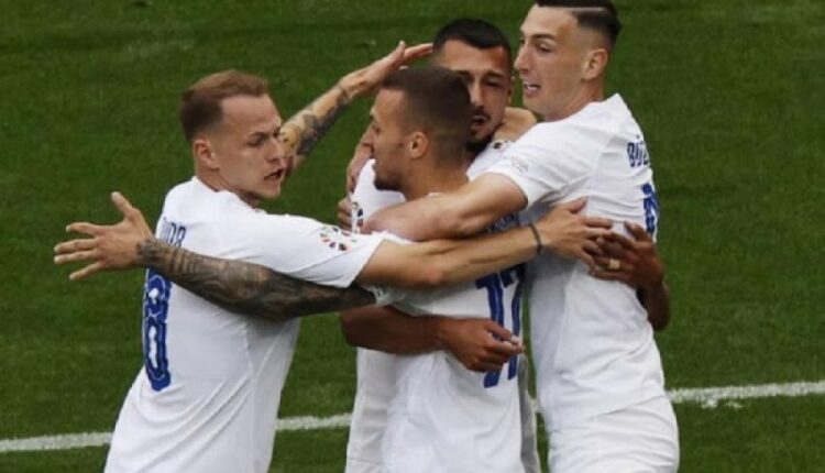 ​Befasi në grupin e Belgjikës, VAR-i anulon dy gola të Lukaku