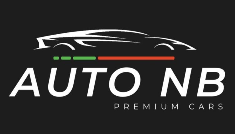Nesër hapet salloni i veturave “AutoNB”