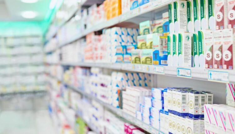 Kush janë kompanitë farmaceutike në Maqedoninë e Veriut që qarkullojnë miliona euro