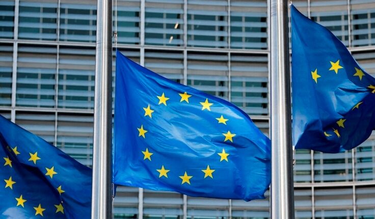 Rajoni mund të marrë 6 miliardë euro nga BE