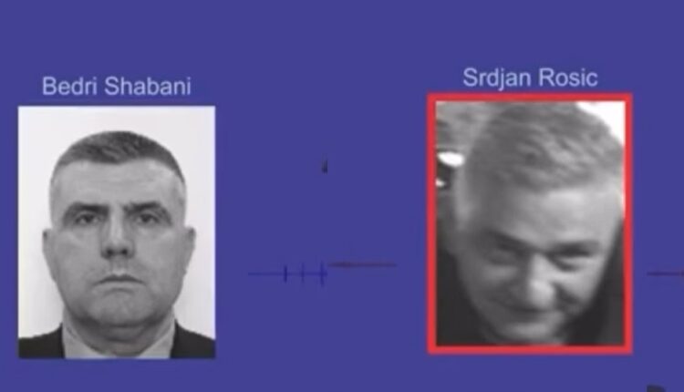 Spiunët e arrestuar dhe BIA serbe patën bisedime një ditë pas sulmit në Banjskë (VIDEO)
