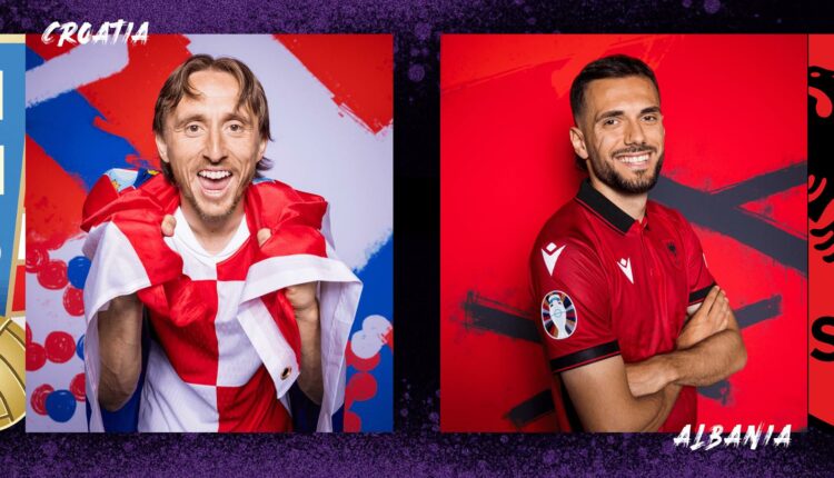 Ndeshja e “jetës” për kuqezinjtë, Shqipëria i luan të gjitha me Kroacinë