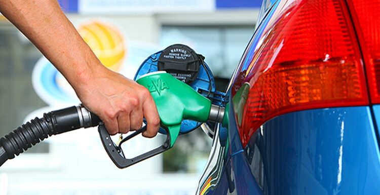 Shtrejtohet benzina dhe dizeli në Maqedoninë e Veriut