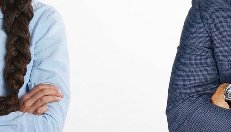 Vendet e botës ku divorcohen më shumë çiftet