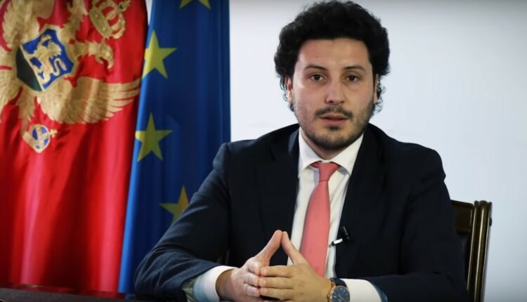 U kritikua në rrjet pasi mbështeti Serbinë në Euro2024, reagon Dritan Abazoviç