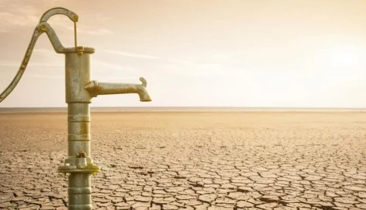 Në prag të “vdekjes” nga etja në Strimnicë të Zhelinës, 5 ditë pa ujë
