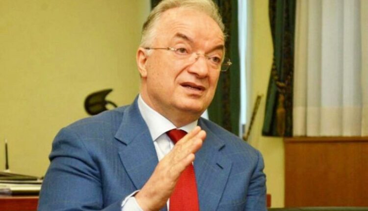 Xhavit Haliti: S’kishte plan për vrasjen e Rugovës në Tiranë