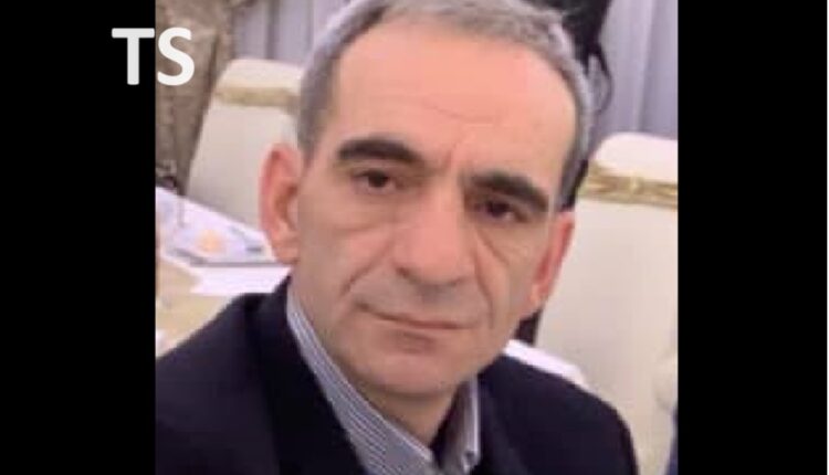 Dr.Florim Selimi pritet të jetë drejtor i Spitalit të Tetovës?