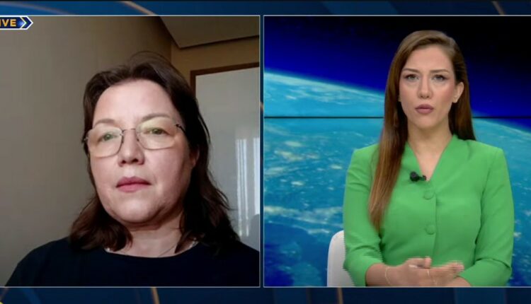 “Berisha s’mund të bëjë më presion”, Gjikondi: Kaosi në Kuvend? Përçarja e opozitës, pa kthim