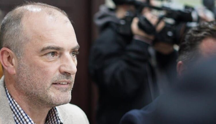 Snopçe: Më 15 qershor votohet Qeveria e re, VMRO, VLEN, ZNAM (Video)