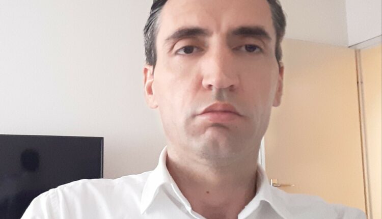 Të gjithë liderët në shërbim të agjenturave të huaja