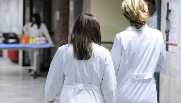 ISHP-Maqedoni: Janë regjistruar tre raste të etheve hemorragjike kongo-krime dhe një rast i fruthit