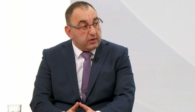 Bislimoski: Ndërprerja e energjisë elektrike në një pjesë të rajonit e konfirmoi domosdoshmërinë e investimeve në energjetikë