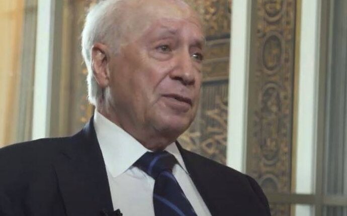Nimic: BE bëri gabim historik që nuk e lëvizi shpejtë anëtarësimin e Maqedonisë së Veriut në Union