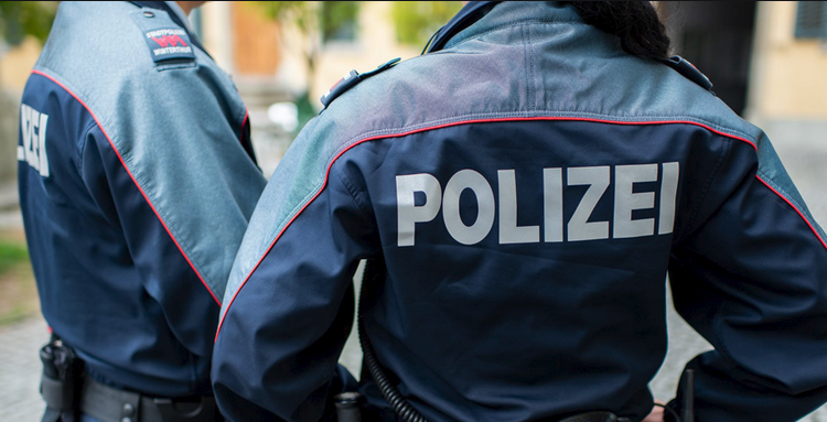 Pas një sulmi brutal ndaj kosovarit në Austri, arrestohen të dyshuarit