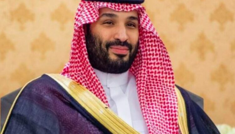 Princi i Kurorës Saudite denoncon luftën në Gaza: Izraeli po kryen krime të tmerrshme