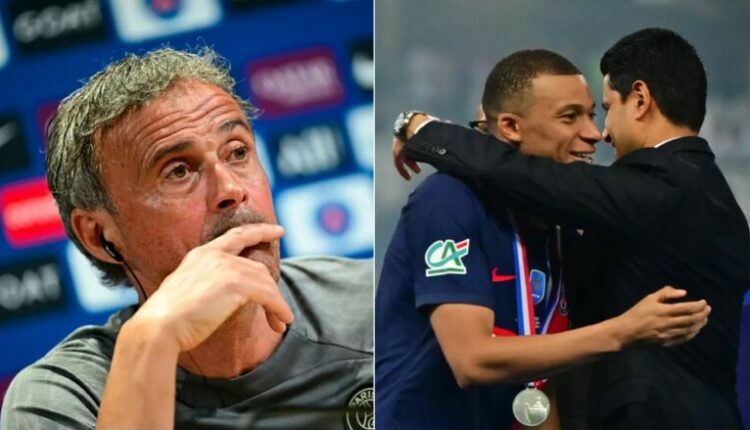 PSG në finale të Champions League, por festimet në Paris shoqërohen me kaos dhe një aksident të rëndë
