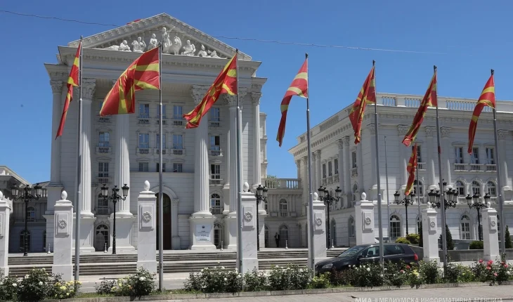 Qeveria e re deri më 20 qershor, bëhen të ditur disa nga emrat e ministrave