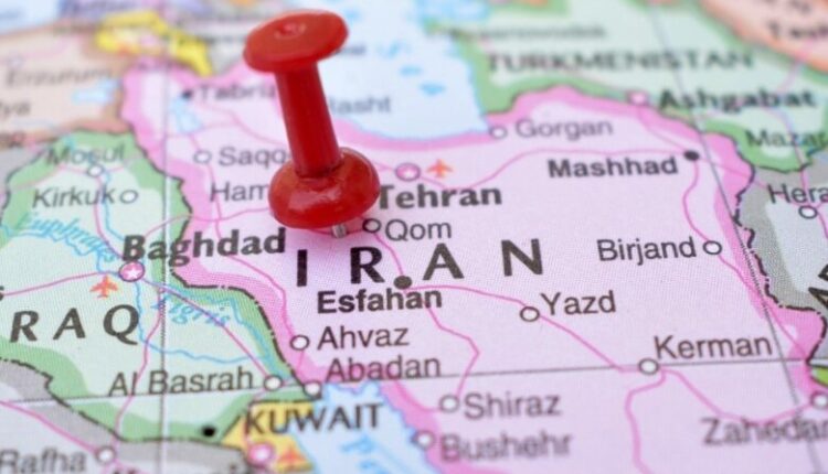 Tërmeti godet Iranin, raportohen viktima dhe qindra të plagosur