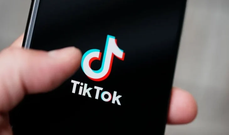 TikTok ndëshkohet në Venezuelë