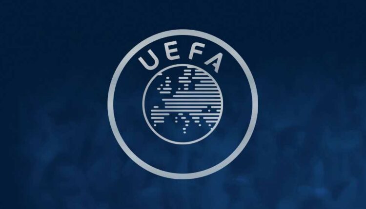 UEFA nis procedura disiplinore pas veprimeve të tifozëve serbë në Euro 2024