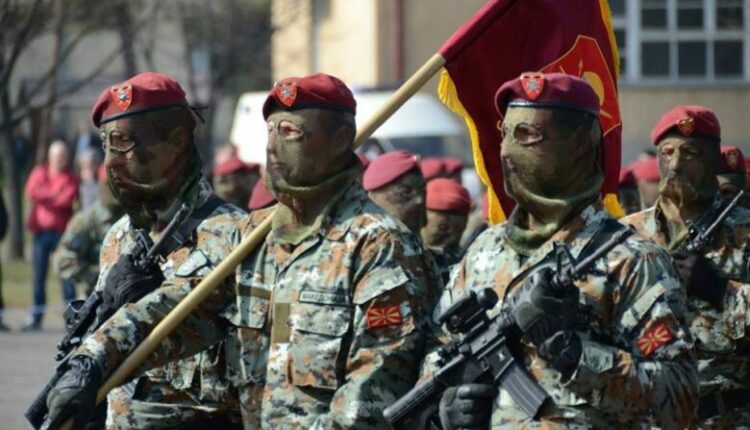 “Ujqit” rrahin kapitenin shqiptar dhe tentojnë ta fshehin rastin