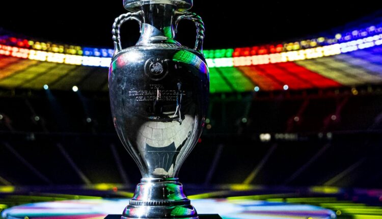 Në fushë zbresin 8 skuadra, njihuni me përballjet e sotme në Europian