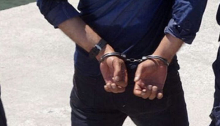 Arrestohet i kërkuari i policisë nga Nikushtaku i Kumanovës, ishte i dënuar për disa vepra penale