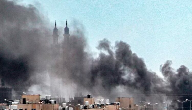 Izraeli njofton për vazhdimin e bisedimeve për armëpushimin në Gazë