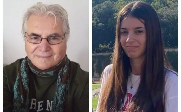 Pranohet aktakuzat kundër katër personave për vrasjen e Vanjas dhe Pançes, së shpejti nis gjykimi