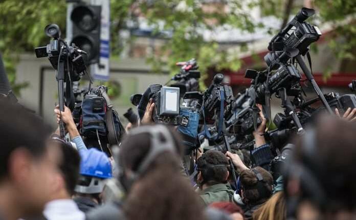 Kuvendi miraton projektligjin e kontestueshëm për mediat
