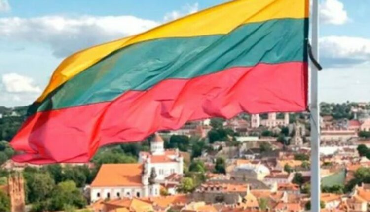Lituania harton planin e evakuimit në rast lufte
