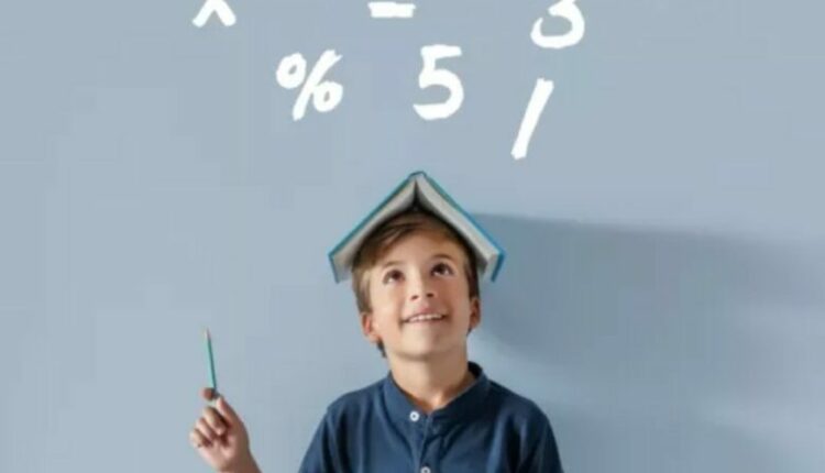 Bullgaria fiton pesë medalje në Olimpiadën Ndërkombëtare të Matematikës