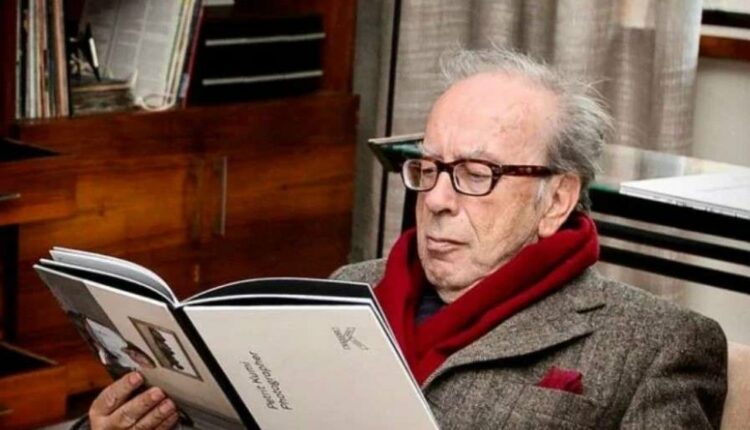 PROFIL/ U shua mëngjesin e sotëm, kush ishte Ismail Kadare dhe si i lindi dashuria për letërsinë