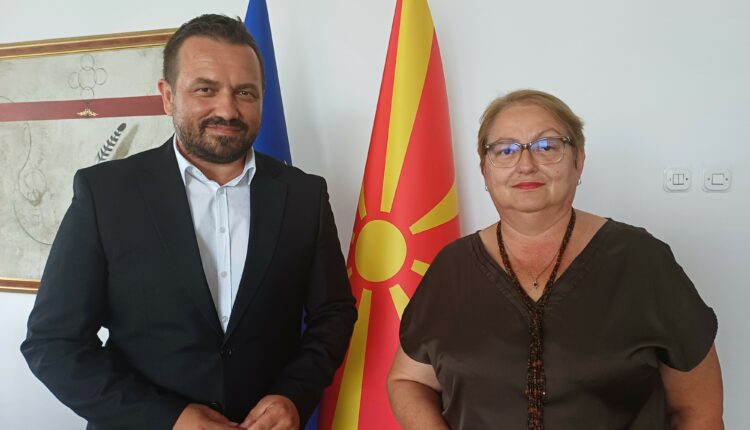 Po përpilohen gjashtë ligje në fushën e arsimit, MASH do të dëgjojë opinionin publik përpara se të njejtat të miratohen