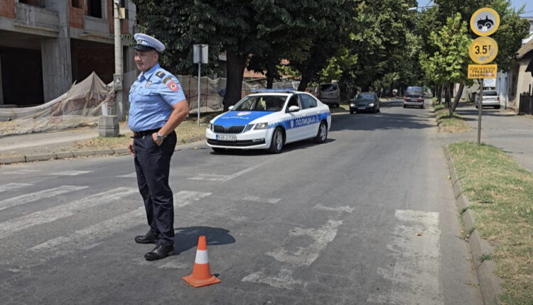 Arrestohet një person në Bosnjë, dyshohet se është Faton Hajrizi