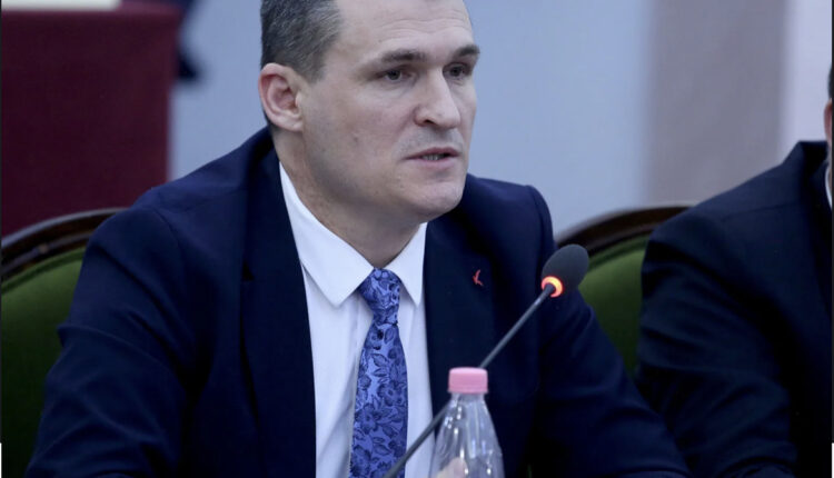 Skandali i mikrokredive, Dumani: Nuk hetojmë rastet e qytetarëve që janë mashtruar