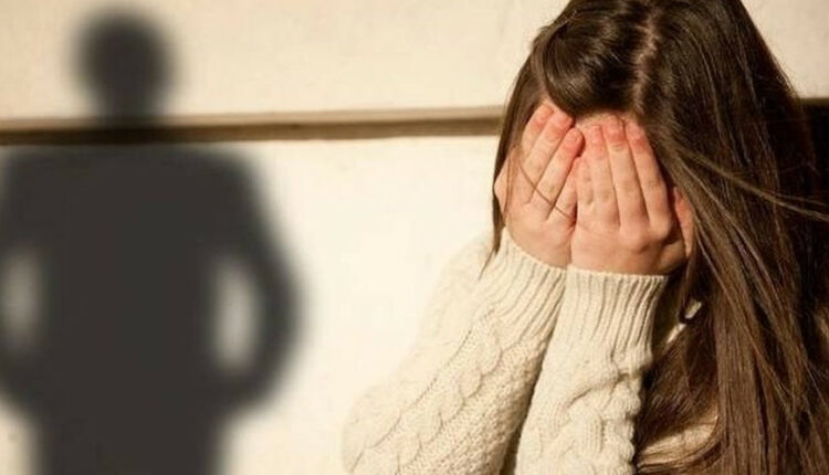 Një ngjarje e rëndë është shënuar në Shqipëri, ku dyshohet se dy persona prej disa kohësh abuzonin seksualisht me një vajzë të mitur