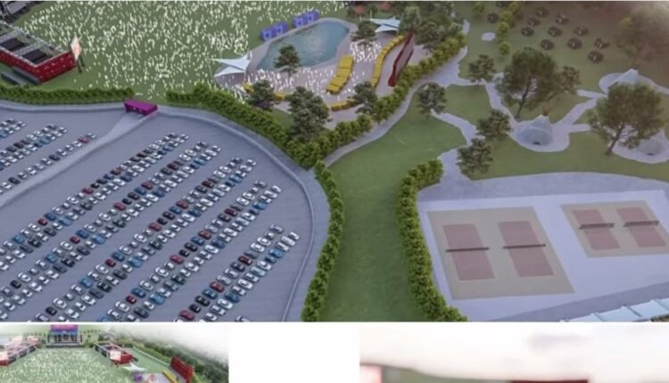 Policia del me njoftim rreth festivalit “Sunny Hill”, do të ketë bllokim të disa rrugëve