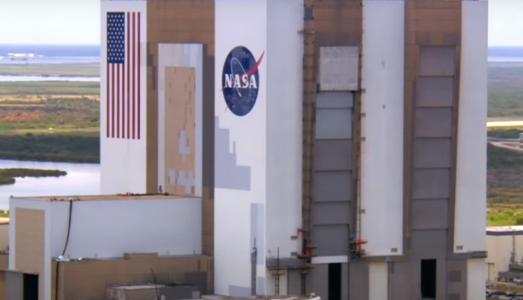 NASA po investon në një raketë që mund t’i çojë njerëzit në Mars dhe të kthehen pas dy muajsh